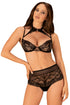Sexy set model 160167